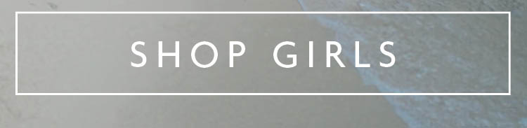 Shop Girls Sale