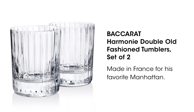 baccarat