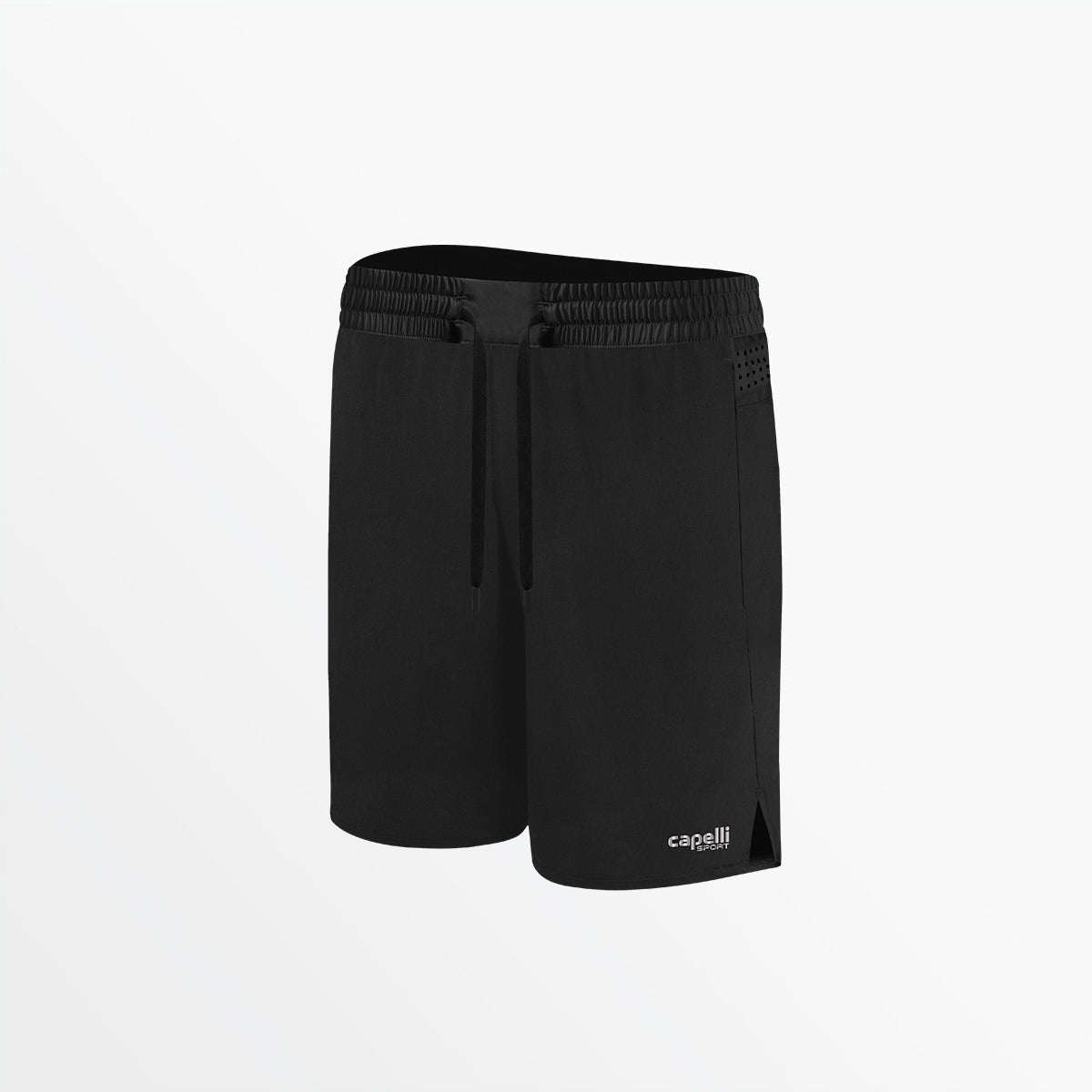 Image of MEN'S EVERYDAY FLEX SHORTS WITHOUT BRIEF