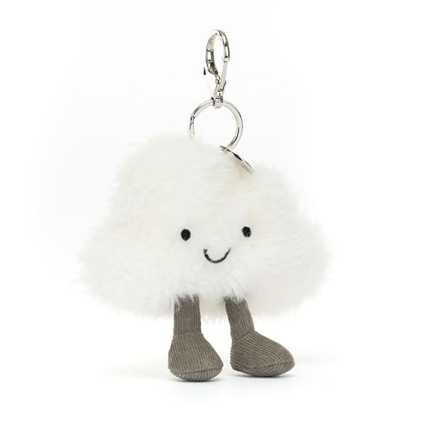 Amuseable-Cloud-Bag-Charm