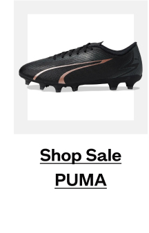 Shop Sale Puma