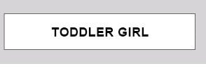 Toddler Girl