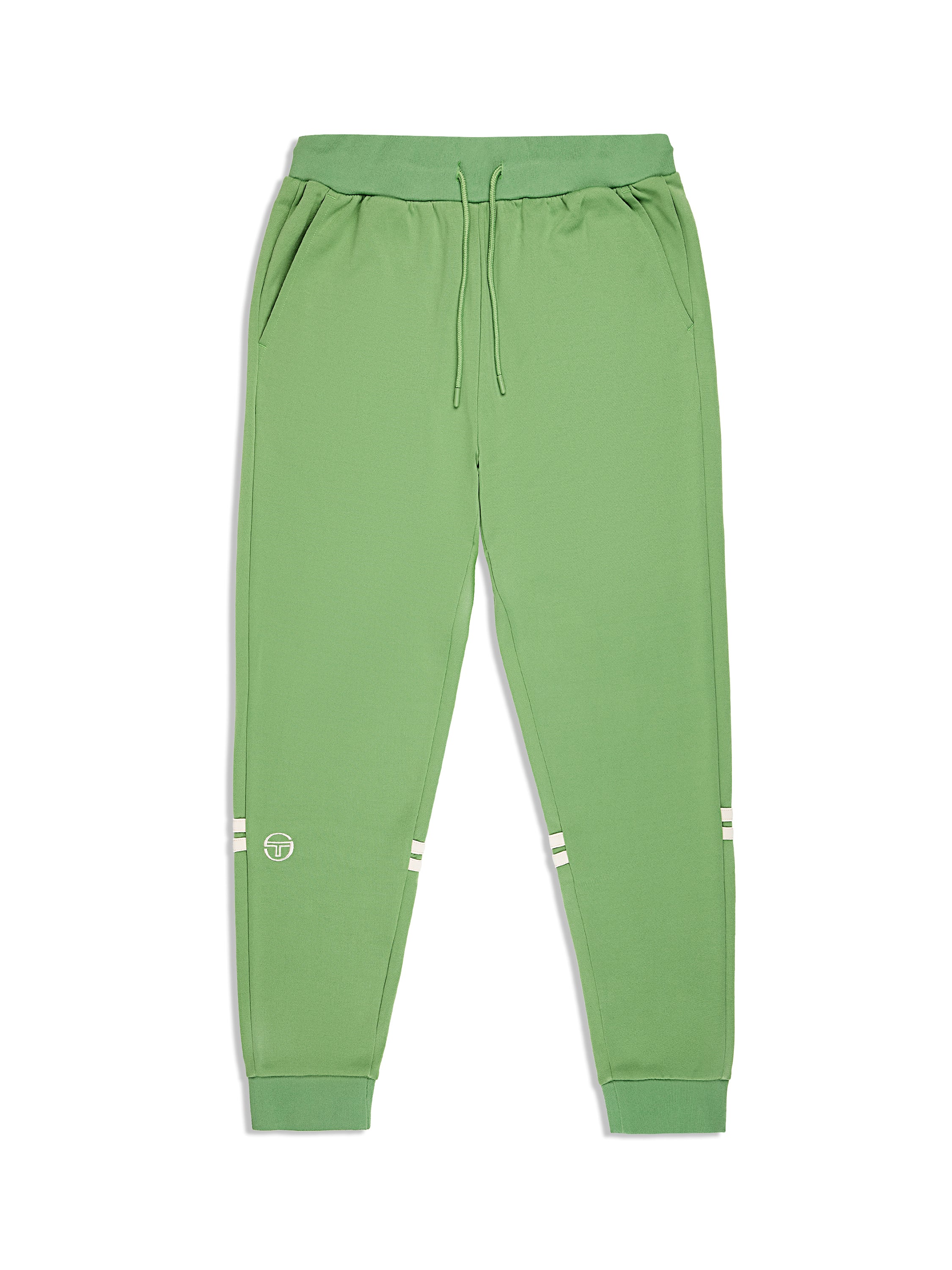 Image of Dallas Track Pant Archivio