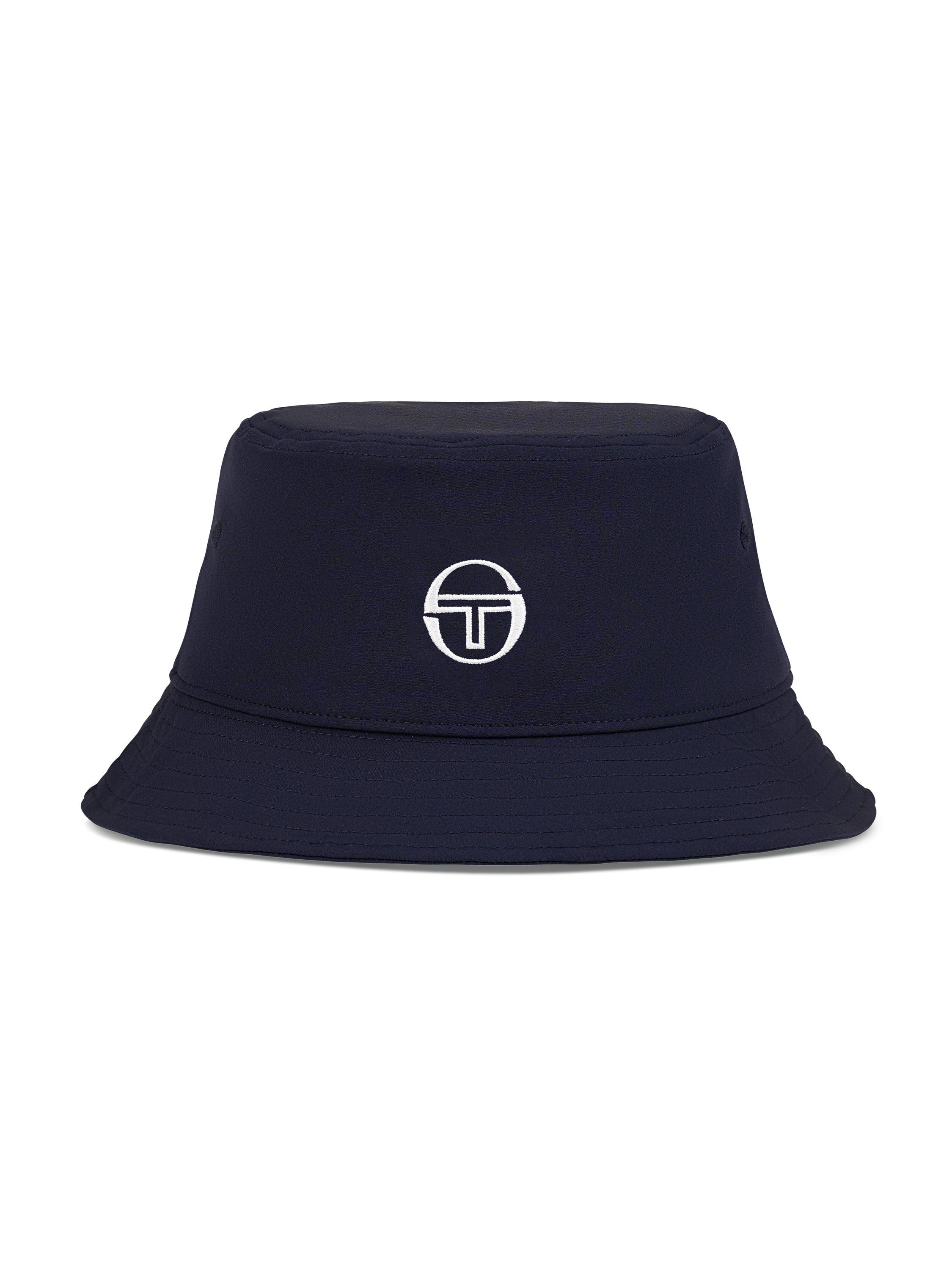 Image of Vacanza Bucket Hat