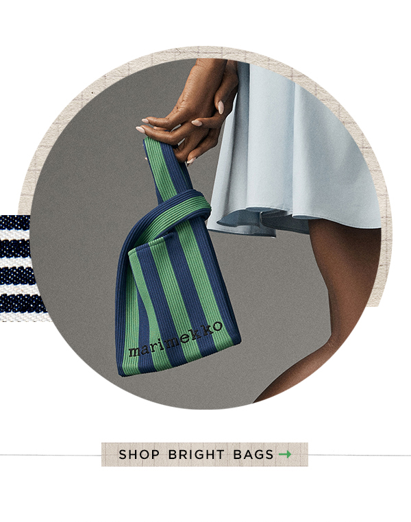 shop bright bags