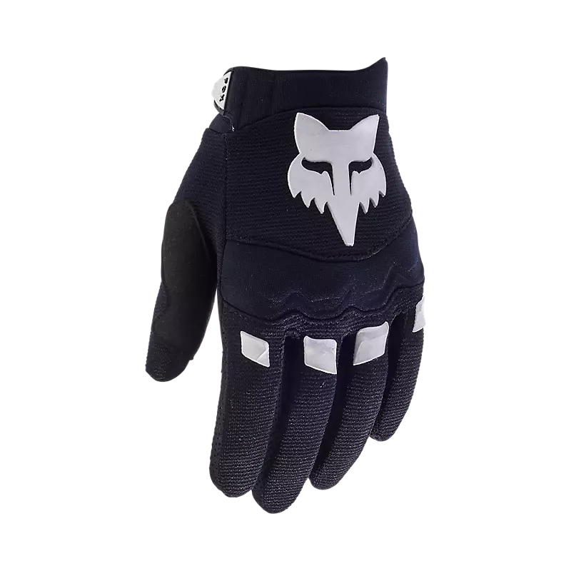 Image of Youth Dirtpaw Gloves