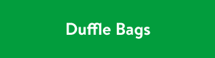 Duffle Bags