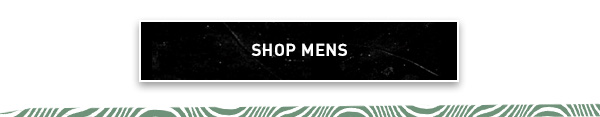 Shop Mens