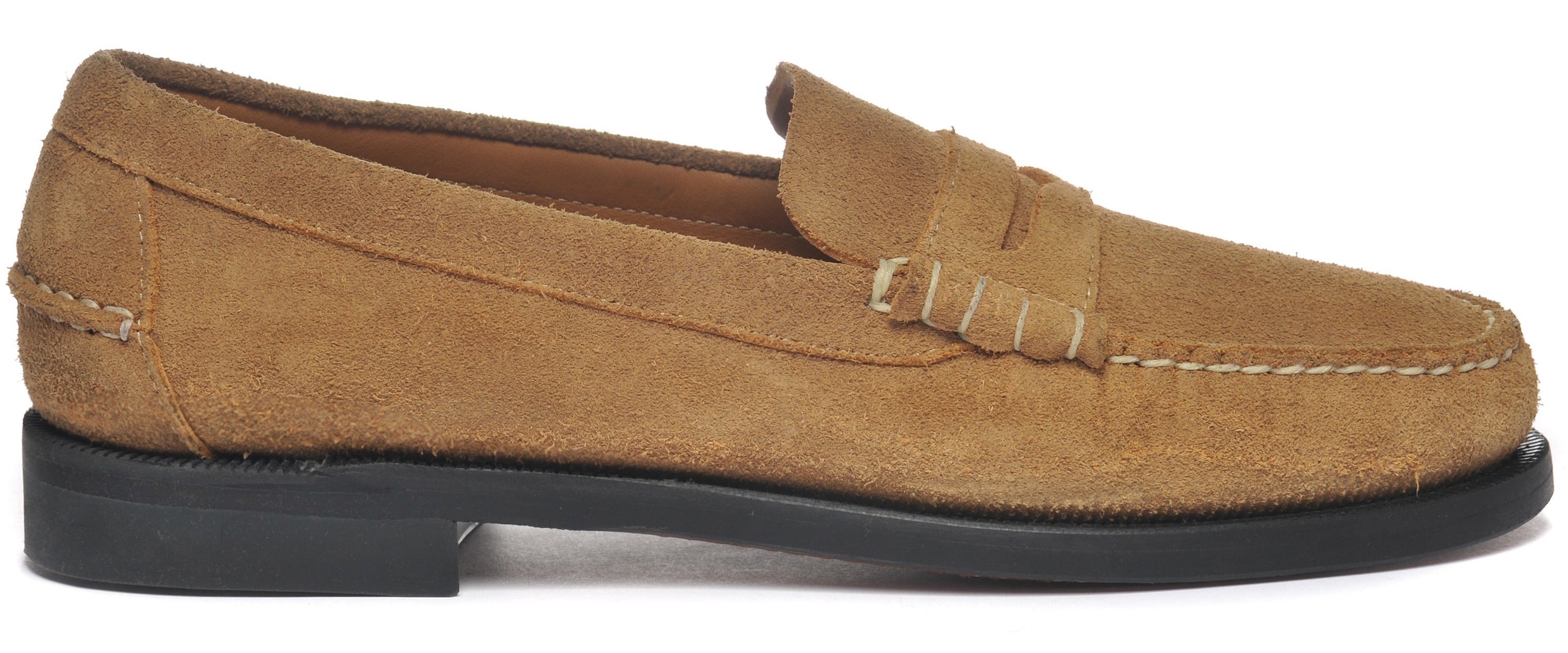 https://sebago-usa.com/products/classic-dan-rough-out-beige-camel