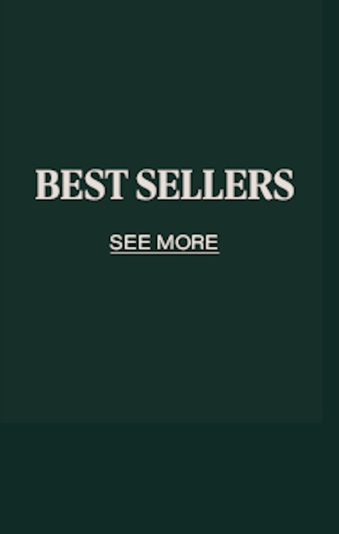 shop best seller bras