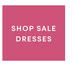 Shop Sale Dresses