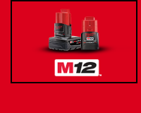 System M12