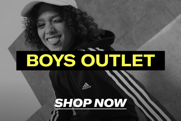 Shop Boys Outlet