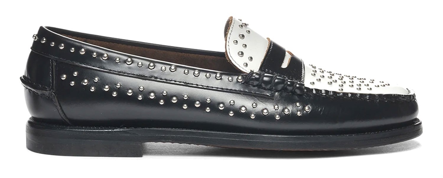 https://sebago-usa.com/collections/mens-citysides/products/dan-studs-black-white