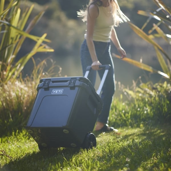 Roadie® 48 Wheeled Cooler