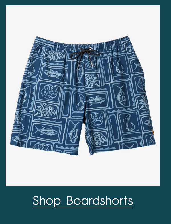 Shop Boardshorts