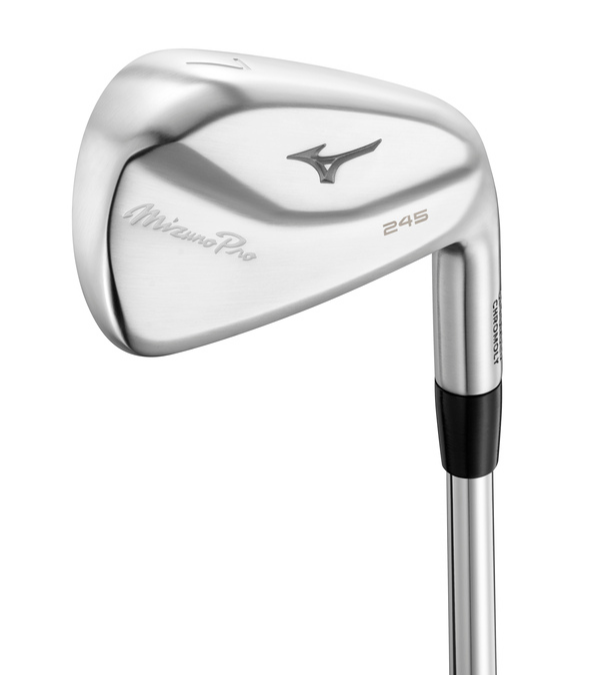 MIZUNO PRO 245