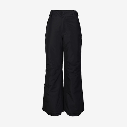 Nevica Raise Ski Pants Womens