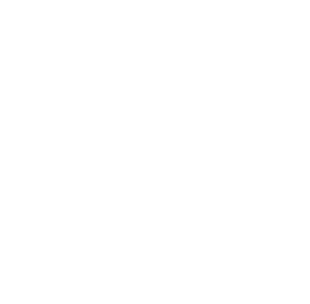 Call Us