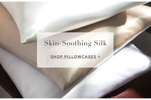 Shop Silk