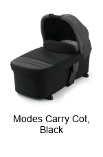 Top-Rated Car Seats and Strollers