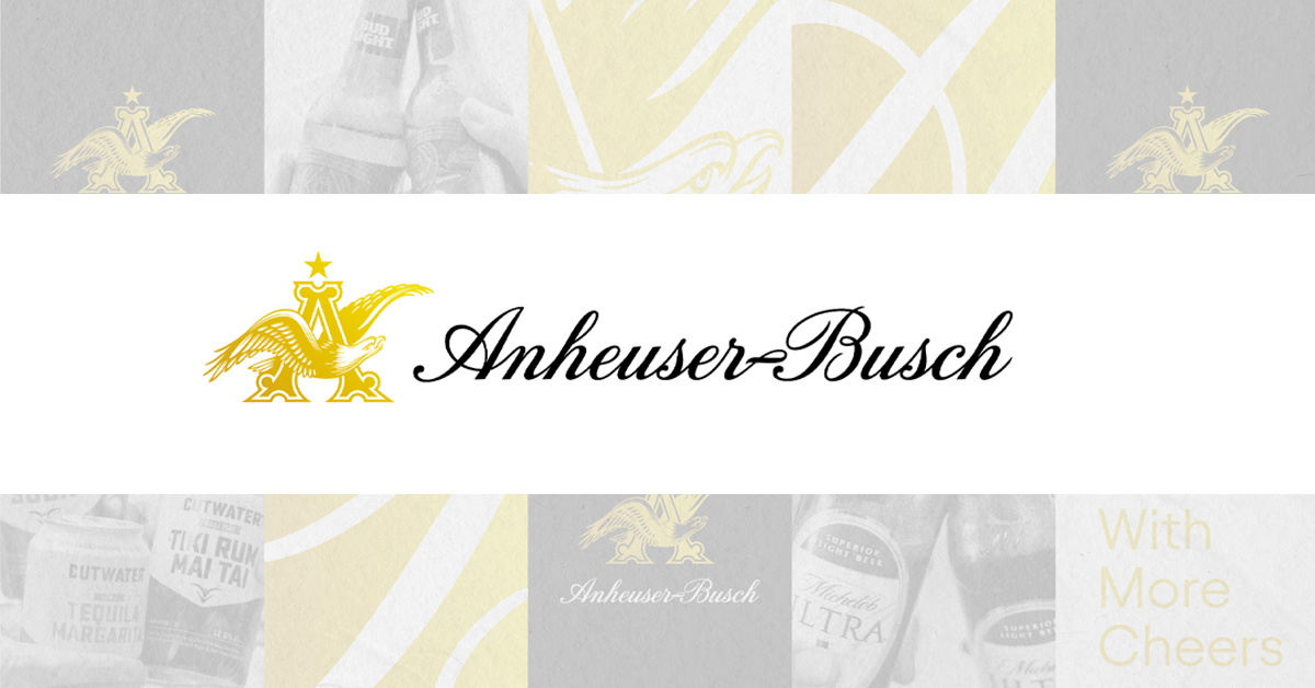 🚛 Anheuser-Busch InBev to Sell Distributor Branches in Massachusetts and Ohio