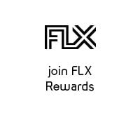 join FLX Reward