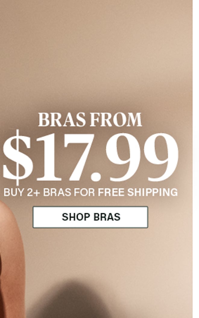 shop bras