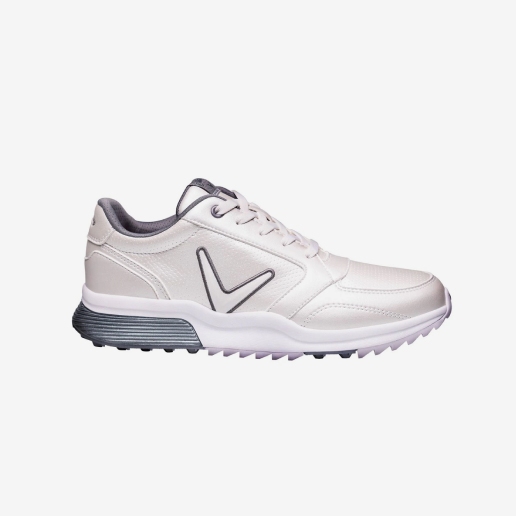 Callaway Aurora Golf Shoes Womens