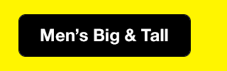 Men's Big & Tall