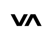 https://www.rvca.com/