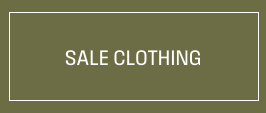 Shop Sale clothing