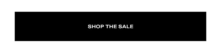 Shop the Sale