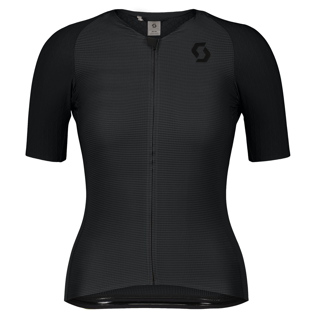 SCOTT ULTD. AERO WOMEN'S JERSEY