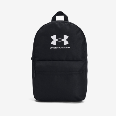 Under Armour Loudon Lite Backpack