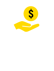 Price Match Policy**