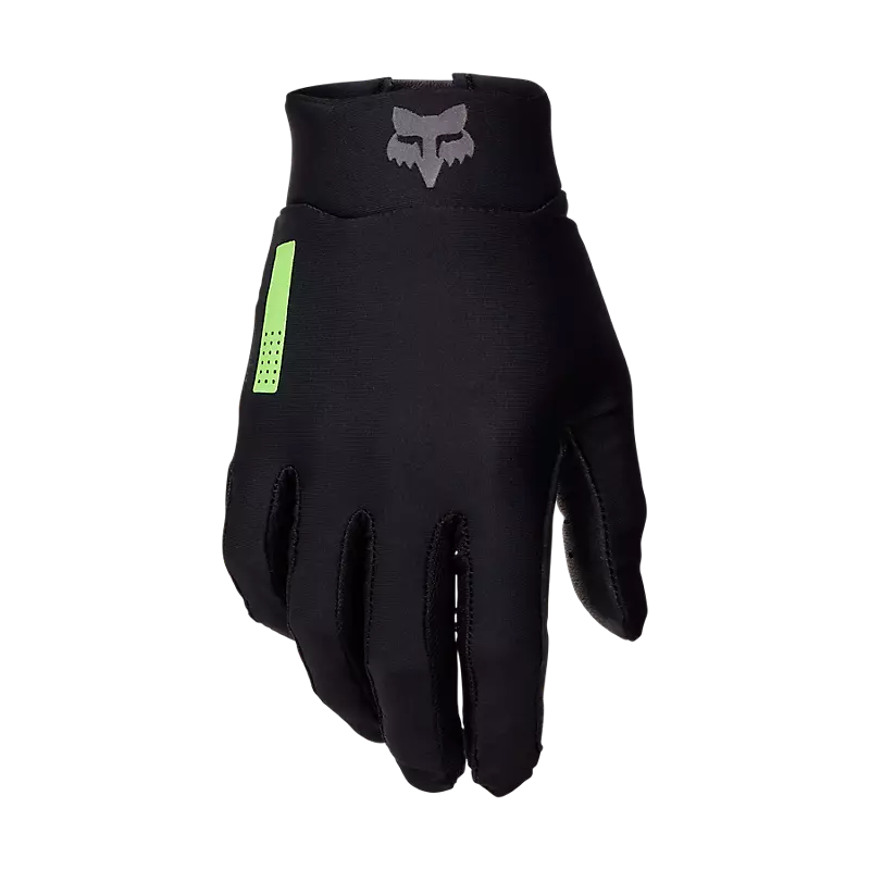 Image of Fox Flexair 50th Limited Edition Gloves