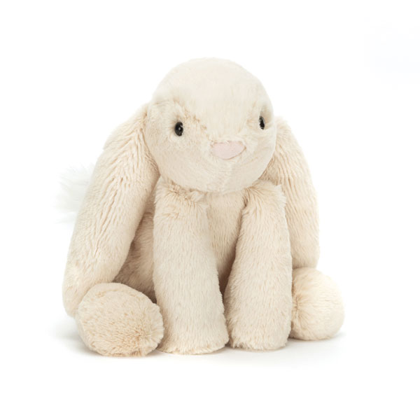 Smudge Rabbit Small