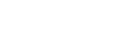 Chewy