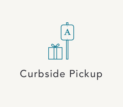 Curbside Pickup