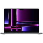 MacBook Pro 14"