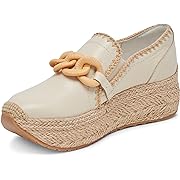 Jhenee Espadrille