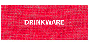 DRINKWARE