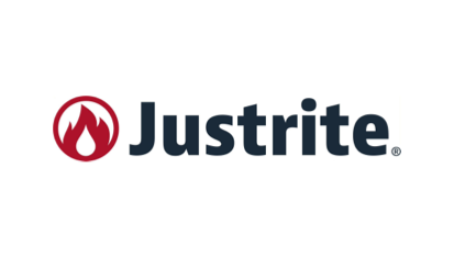 Justrite