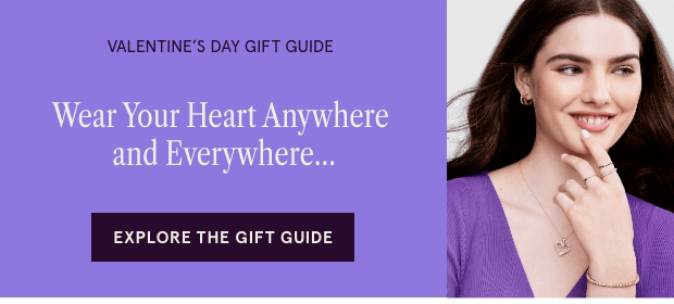 Explore The Gift Guide >