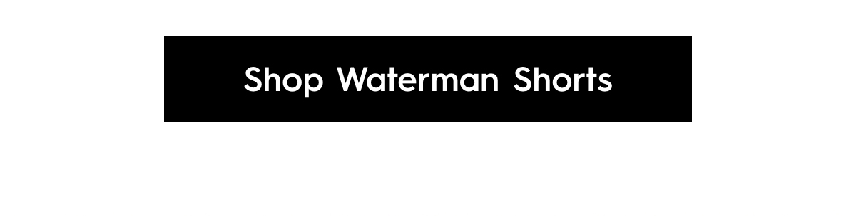 Shop Waterman Shorts