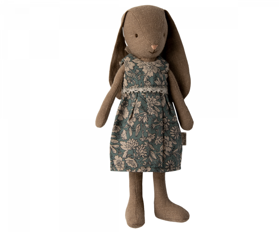 Image of Bunny, Size 1 - Blossom Dress