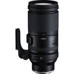 150-500mm f/5-6.7 Di III VC VXD Lens (Nikon Z)