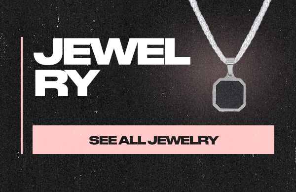 See all jewelry