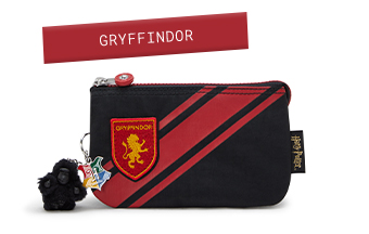 Gryffindor